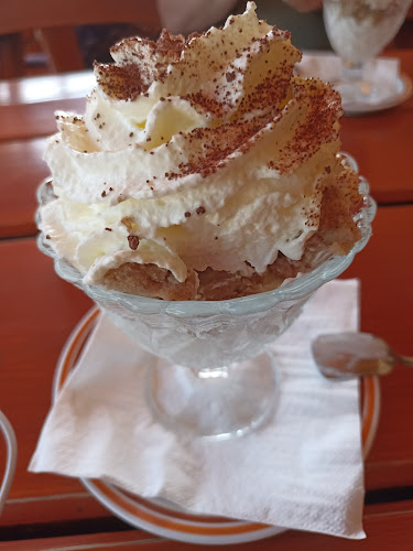 Parád, Parád Kristály út 435/5. HRSZ, Kossuth Lajos út 364, 3240