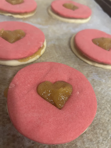 KÉZMŰVES PÉKSÉG SÜTŐÜZEM - Laskod