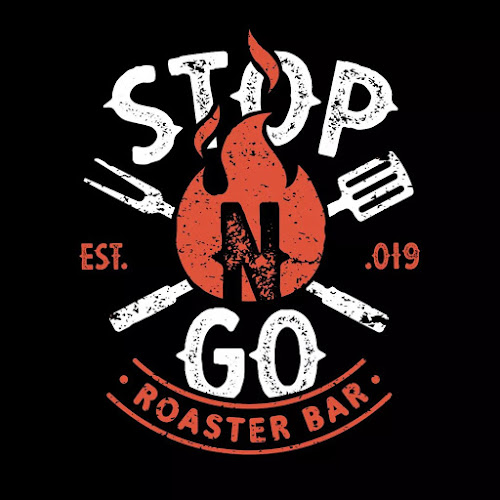 Comentarii opinii despre Stop'n Go Roaster Bar