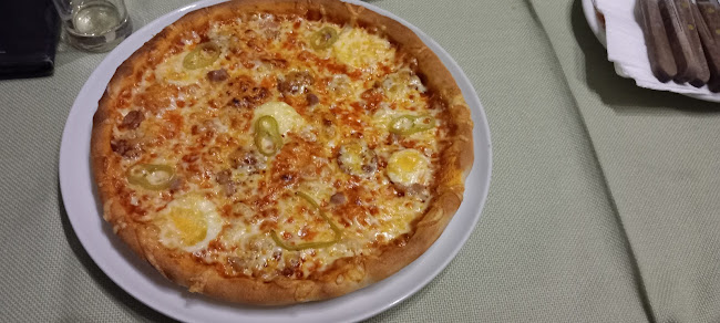 Szabadszállás, Kossuth Lajos út 8, 6080