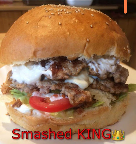 Opinii despre Szélkakas Étterem/Rátóti's Hell's Kitchen/ în Bátonyterenye - Vendéglátás