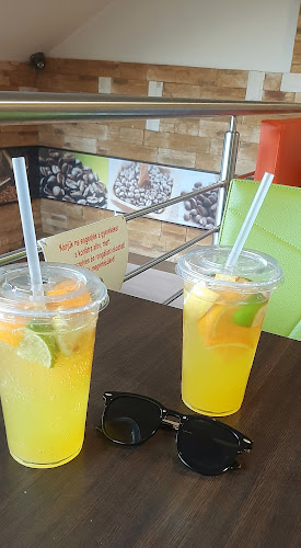 Gyula, Dr. Adler Ignác u. 1, 5700