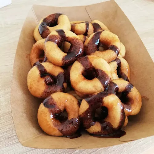 FánkoZoo - Keszthely