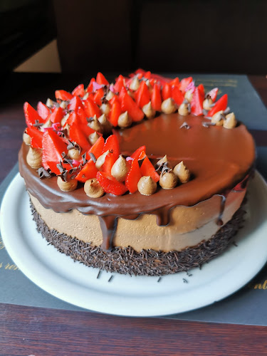 Comentarii opinii despre Il Classico Italiano Restaurant