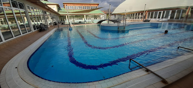 Mosonmagyaróvár, Kolbai Károly u. 10, 9200