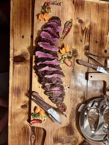 Katlan Borozó - Sopron