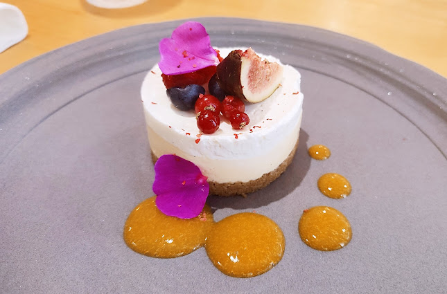 Opinii despre Anyukám Mondta în Encs - Vendéglátás