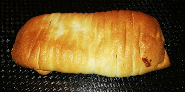 Comentarii opinii despre Loriki pékség