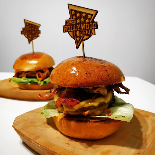 Komárom, Bem József u. 1, 2900