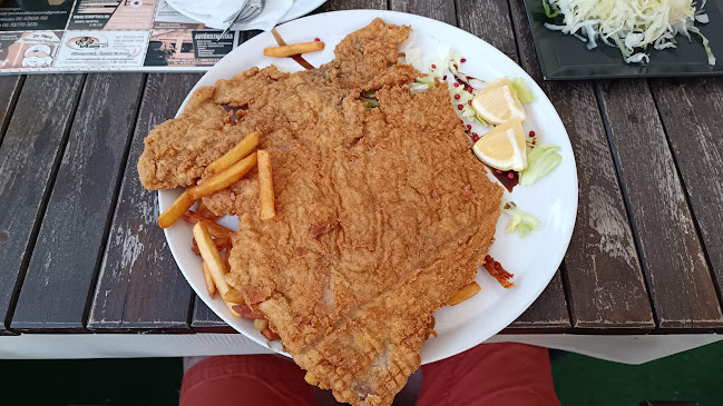 Sárospatak, Rákóczi út 10, 3950