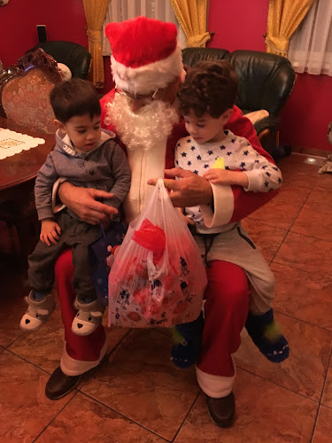 Marcali, Rákóczi u. 2-4, 8700