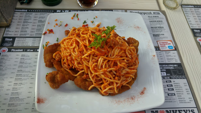 Szeged, Pille u. 15, 6722