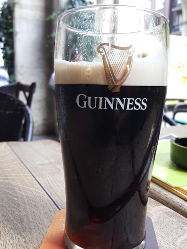 Budapest, Madách Imre tér 5, 1075