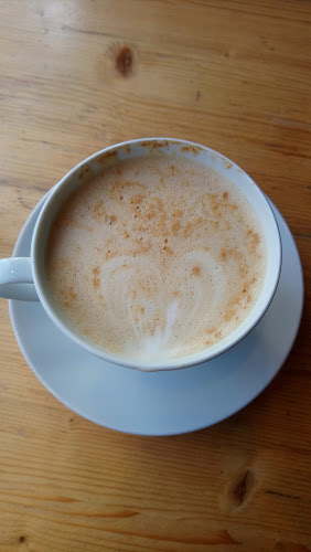 Vinikli - local drinks & stuff - Vendéglátás