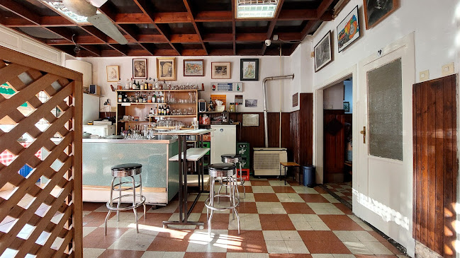 Comentarii opinii despre Mátra Borozó