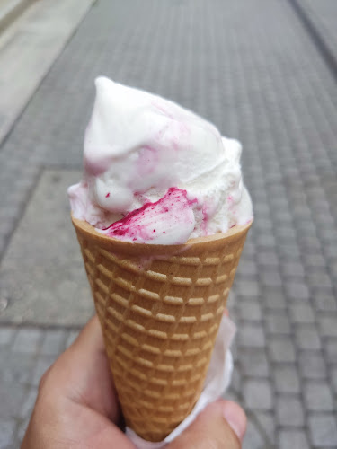 Eger, Szent János u. 6, 3300