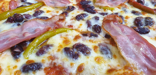 Kisméhecske Donna Rosa