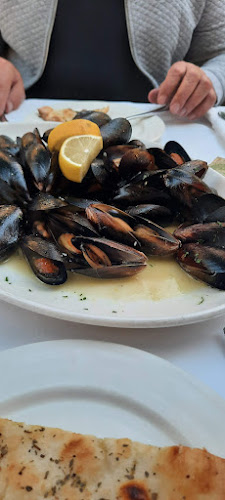 Kecskemét, Rákóczi út 28, 6000