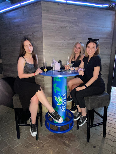 Szombathely, Losonc u. 2/c, 9700