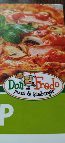 Szarvas, Jókai Mór u. 105, 5540