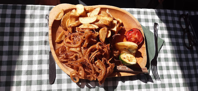 Göd, Pesti út 93/a, 2131