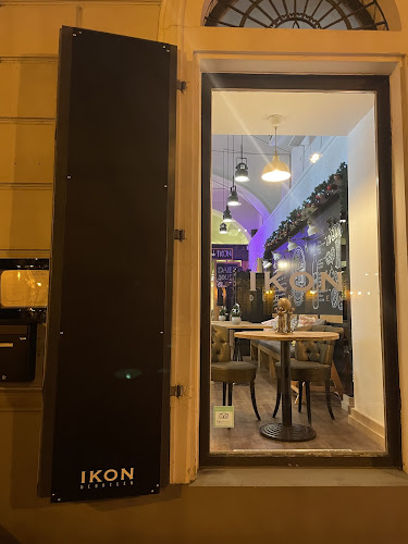 Debrecen, Piac u. 23, 4025