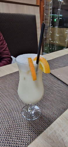 Comentarii opinii despre Johnny's Bar&Burger