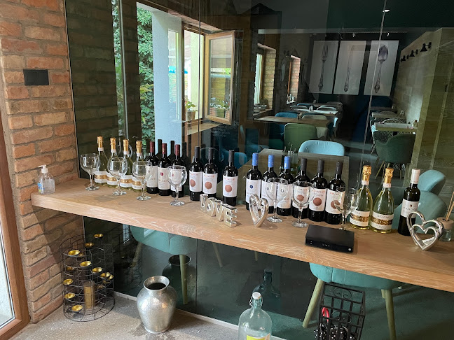 Zsámbék, Magyar u. 19, 2072