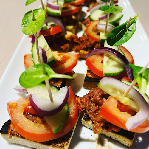 Comentarii opinii despre Nyeső Paul e.v.