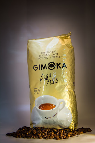 Comentarii opinii despre Goldi Caffee Kft.