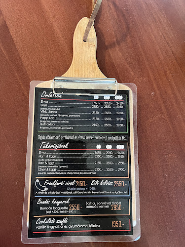 Napsütötte Sütöde