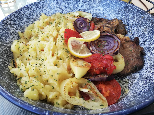 Ózd, Bolyki főút 49, 3600