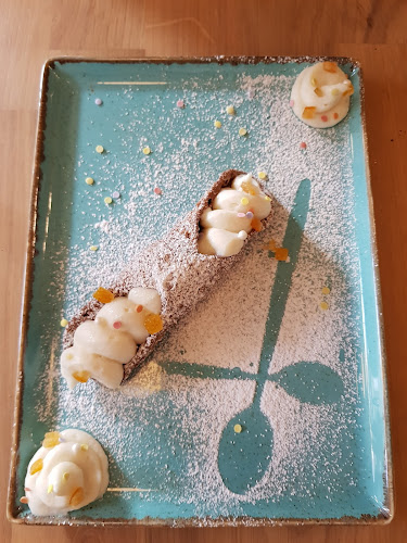 Budapest, Akácfa u. 45, 1072