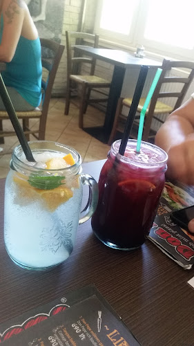 Budapest, Viziorgona utca 11, 1039