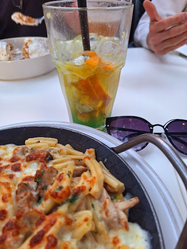 Comentarii opinii despre Don Pepe Békásmegyer