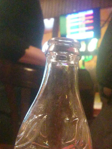 Tiszaújváros, Bethlen Gábor út 10, 3580