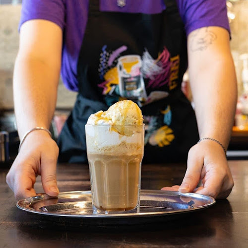 Debrecen, Csapó u. 30, 4029