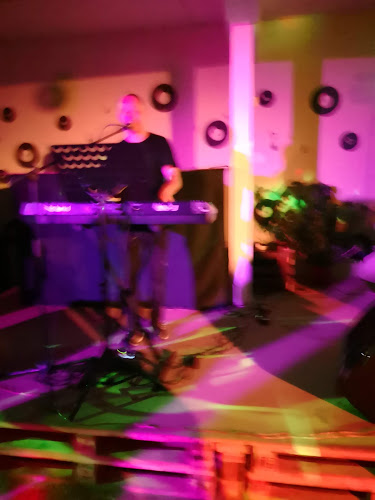 Sláger Mulato - Vendéglátás