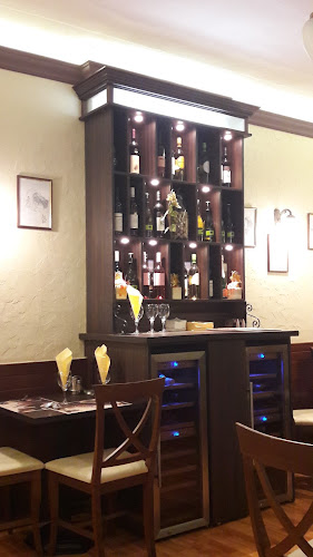 Halásztelek, Kossuth Lajos u. 1, 2314