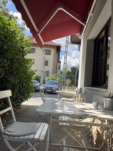 Napsütötte Sütöde