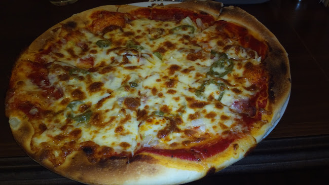 Lorena Étterem és Panzió - Hajdúszoboszló