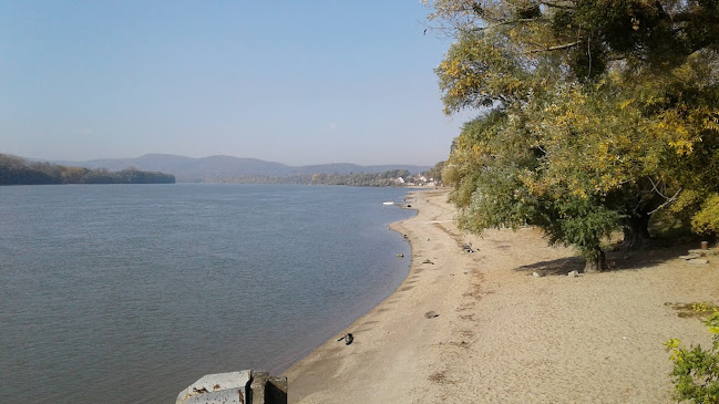 Verőce, Árpád út 3, 2621