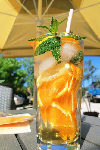 GántON kóstoltam - Gánt