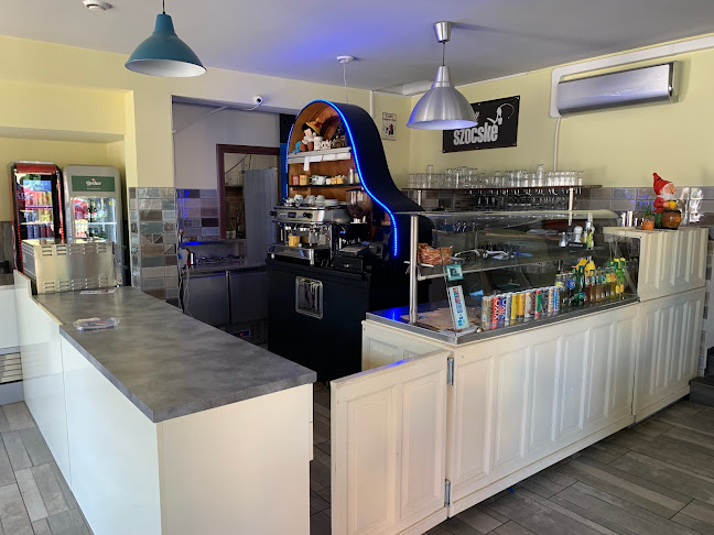 Mezőkövesd, Mátyás király út 155, 3400