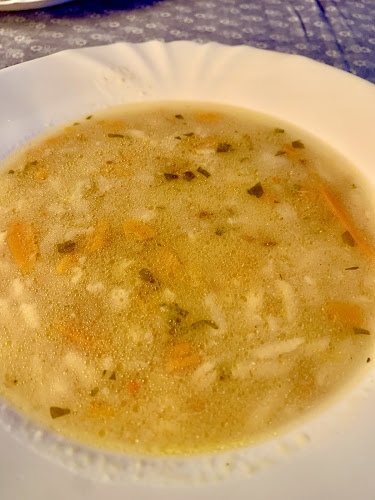 Comentarii opinii despre Toldi Rendezvényház Étterem és Vándor Panzió