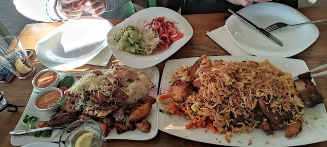 Balatonföldvár, Jubileumi tér, 8623