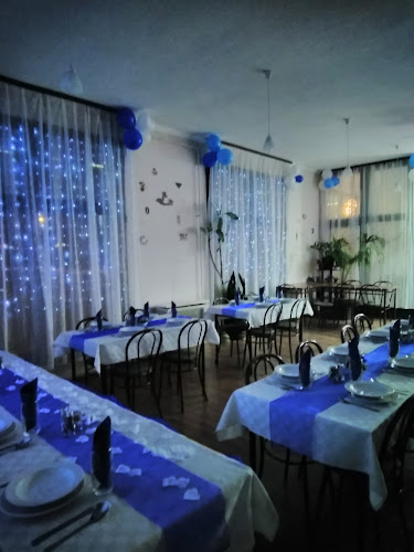 Comentarii opinii despre Mirage Cafe