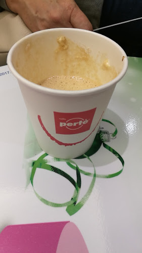 Aranycipó - ÁRKÁD - Budapest