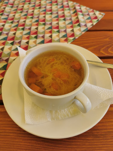 Eger 3300 Disznófősor út 3769/8, Szépasszonyvölgy, 3300