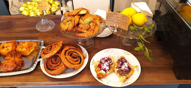 Comentarii opinii despre Aranypinty